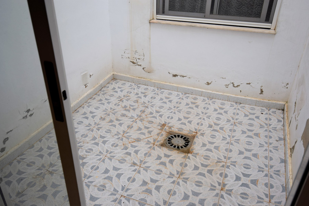 Property main view 26