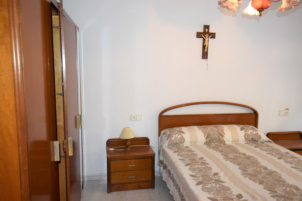 Property main view 9