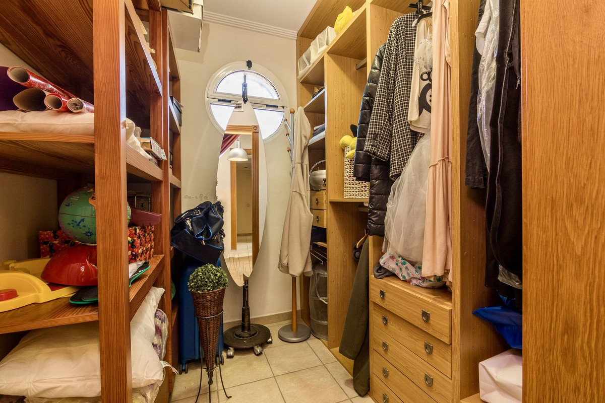 Property main view 41