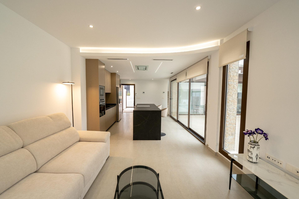 Property main view 2