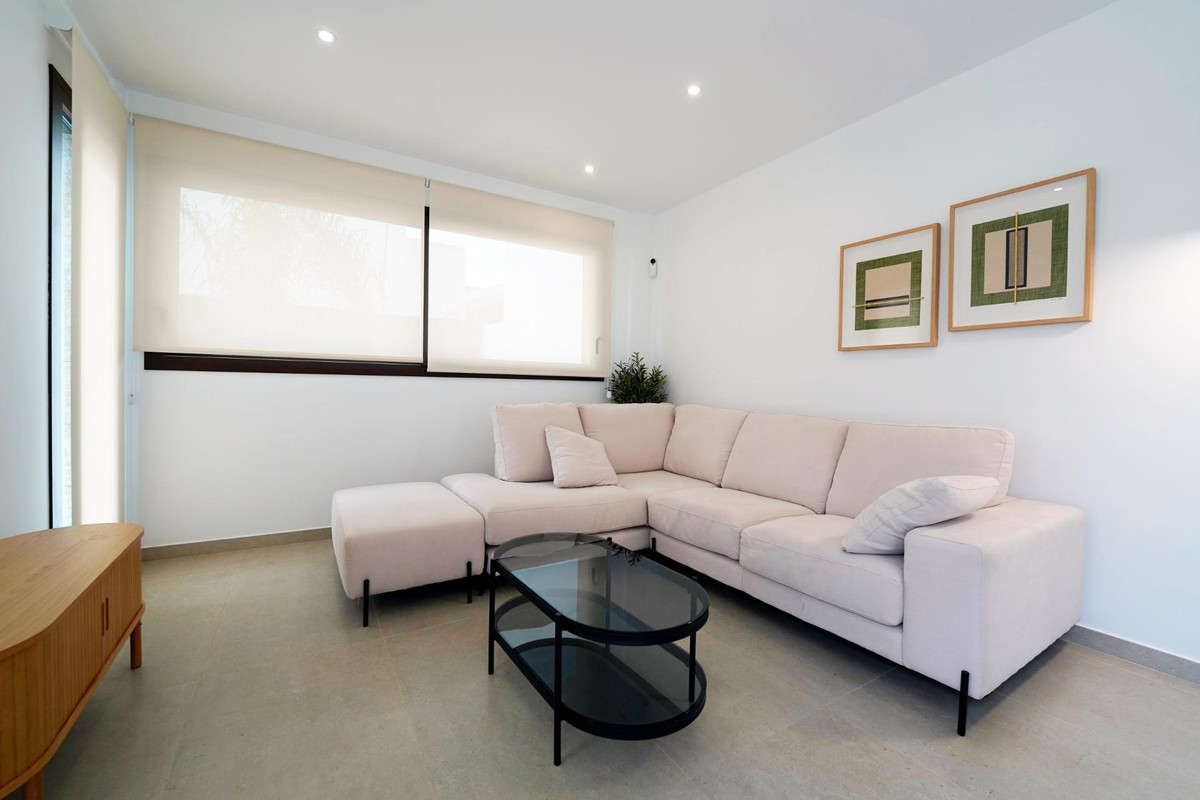 Property main view 3