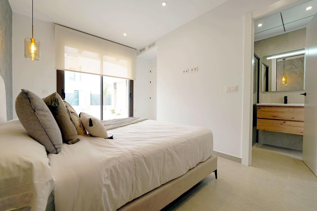 Property main view 6