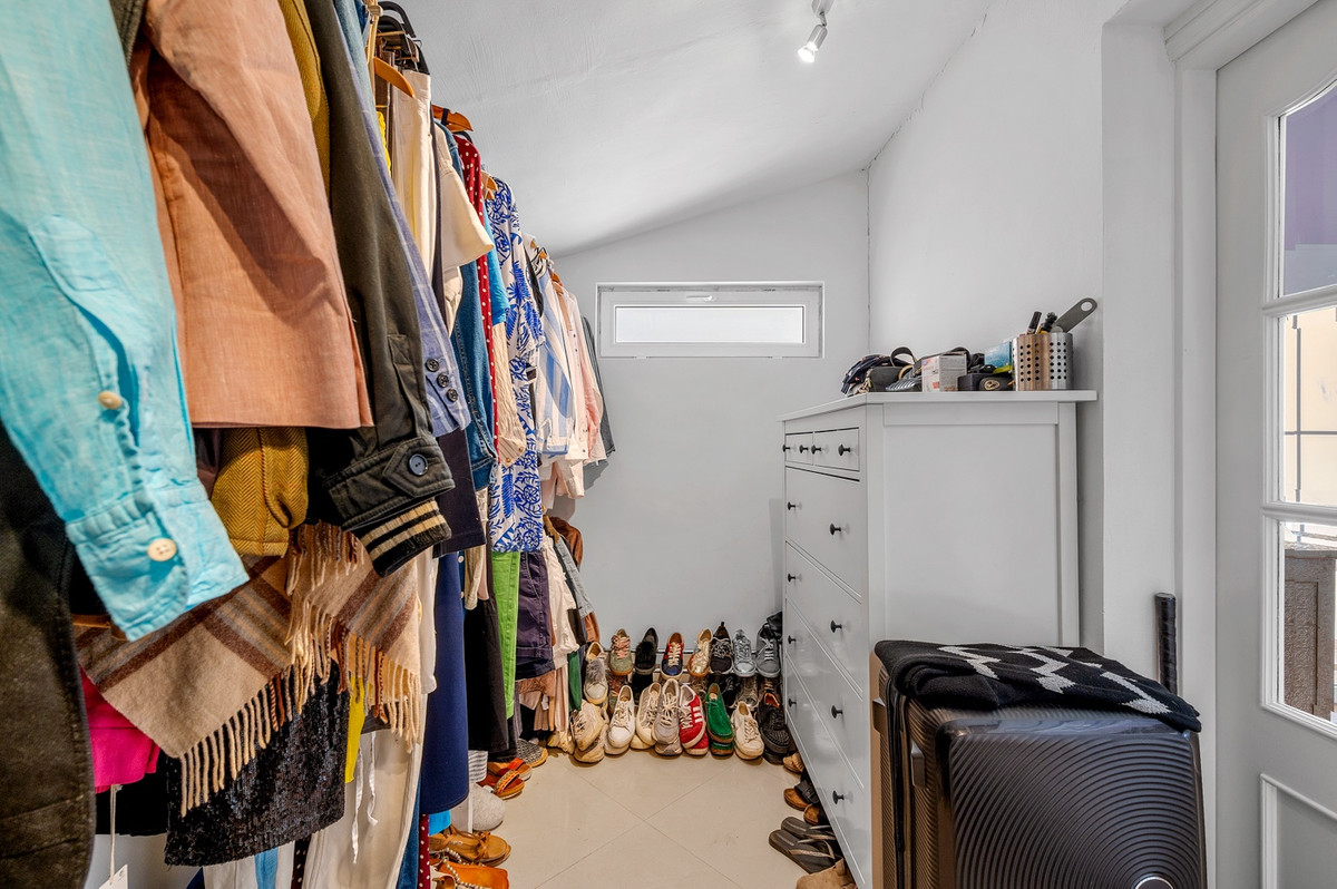 Finca - Cortijo te koop in Almoradi | 6 slaapkamers H5214010