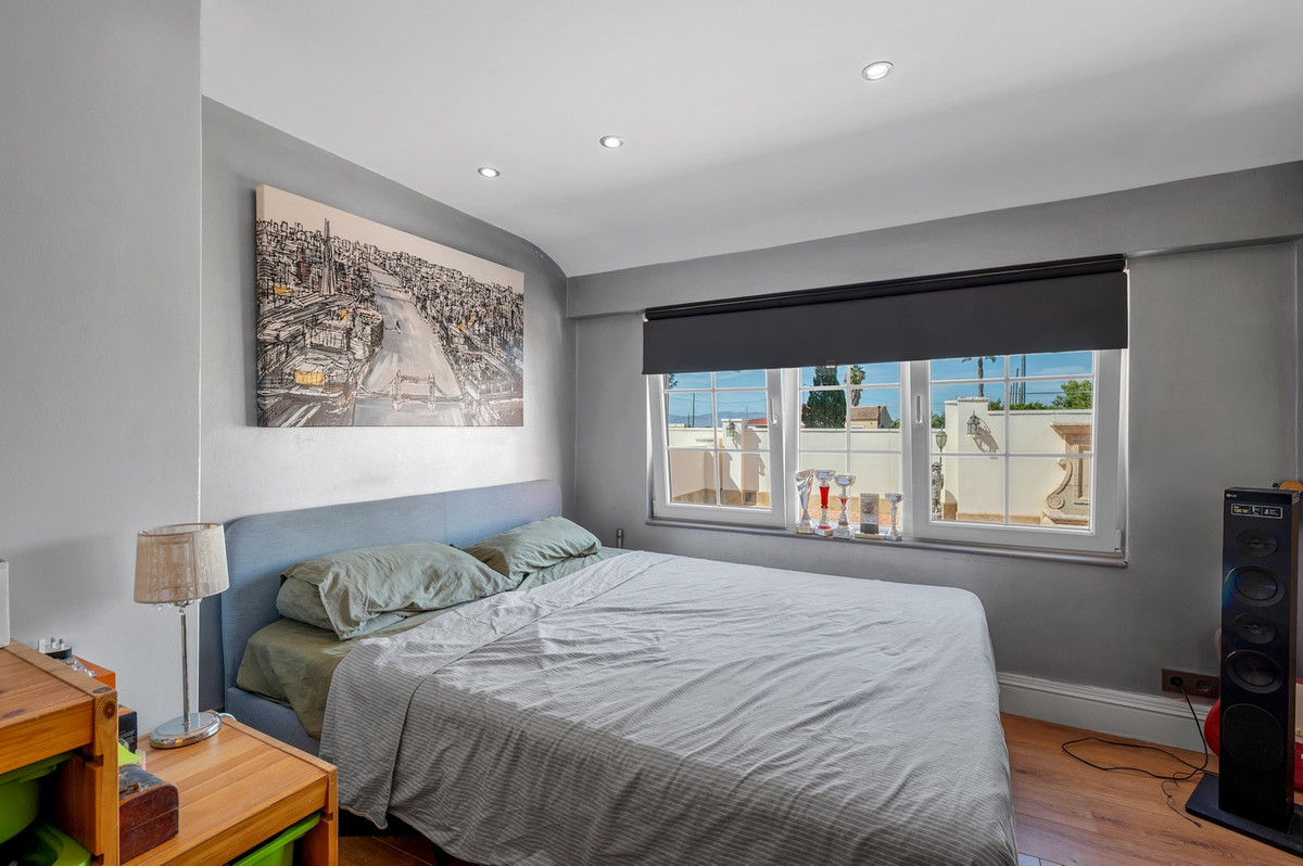 Finca - Cortijo te koop in Almoradi | 6 slaapkamers H5214010