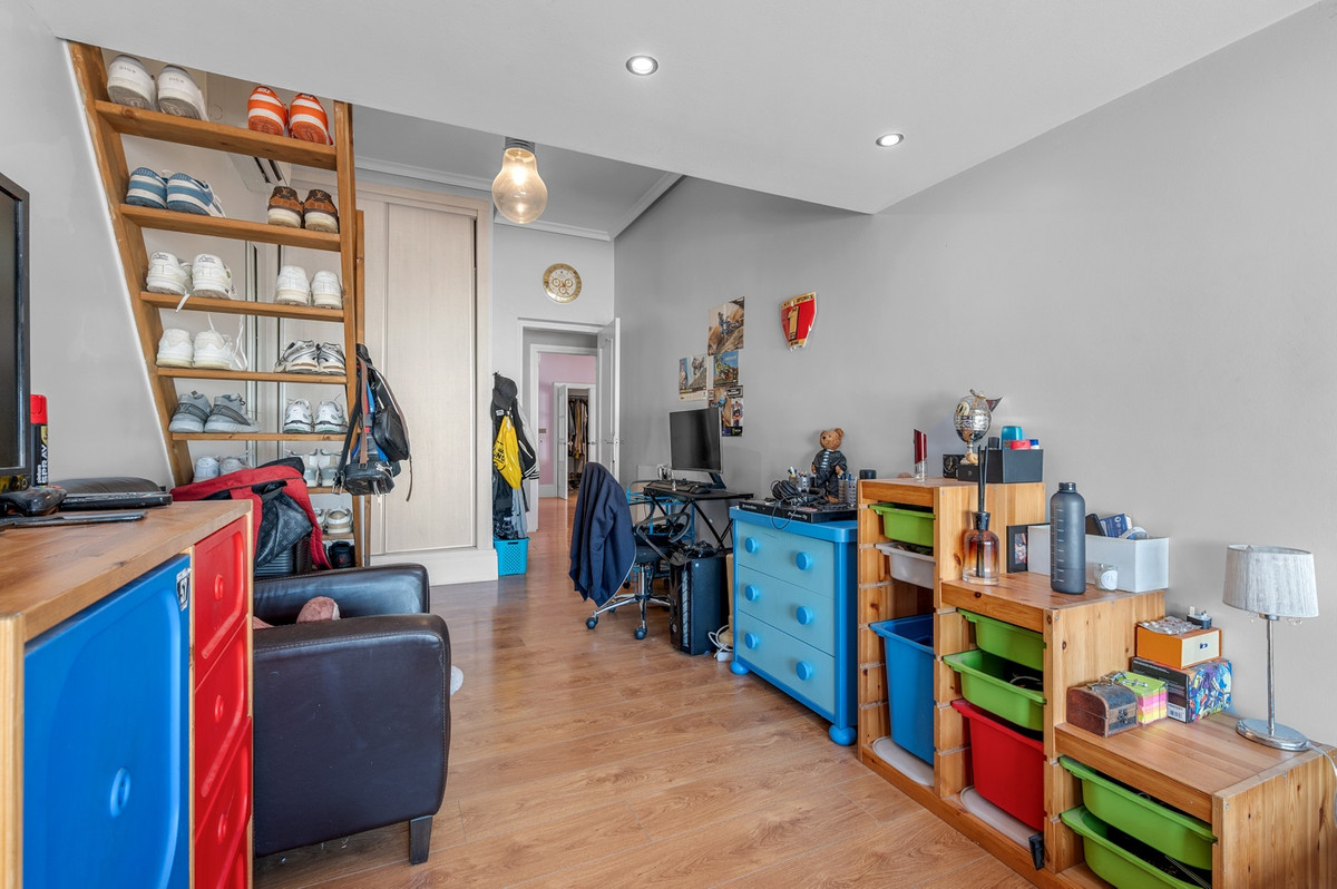 Finca - Cortijo te koop in Almoradi | 6 slaapkamers H5214010