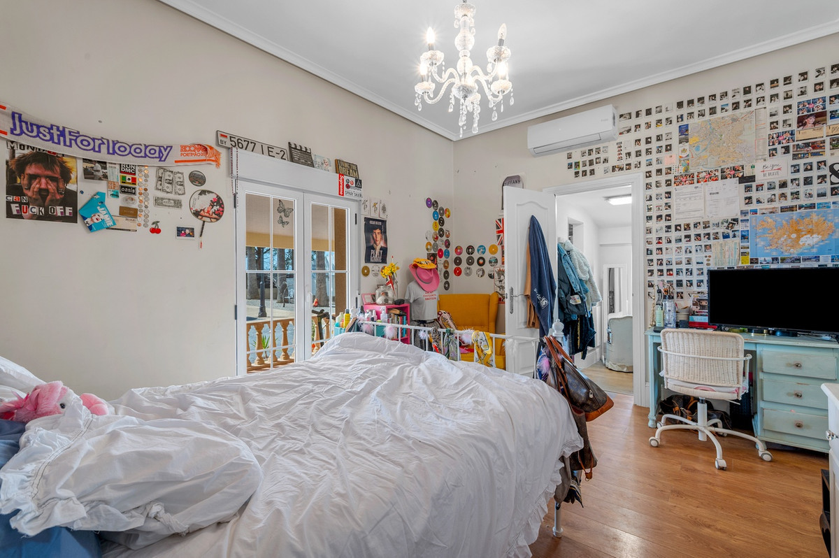 Finca - Cortijo te koop in Almoradi | 6 slaapkamers H5214010