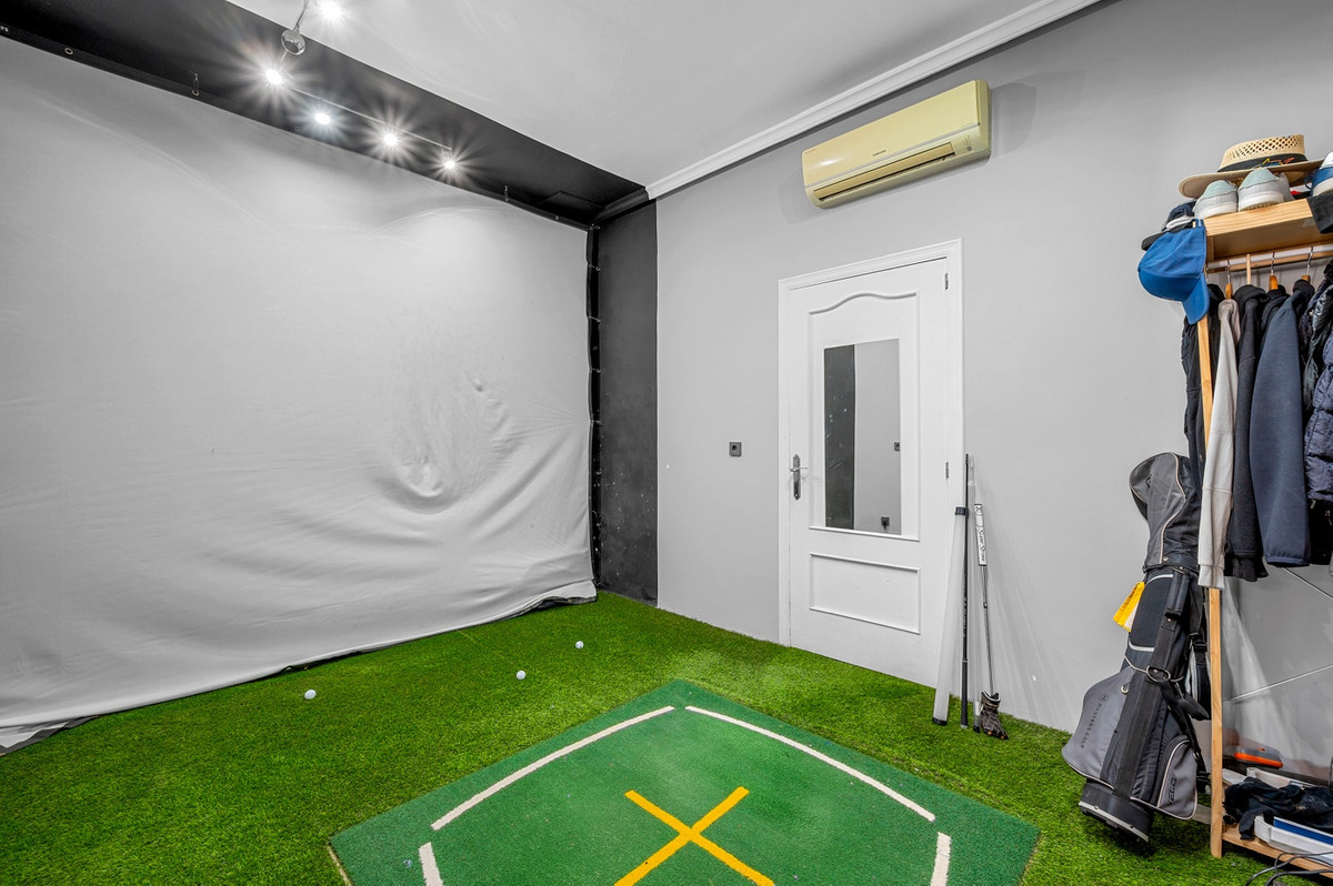 Finca - Cortijo te koop in Almoradi | 6 slaapkamers H5214010