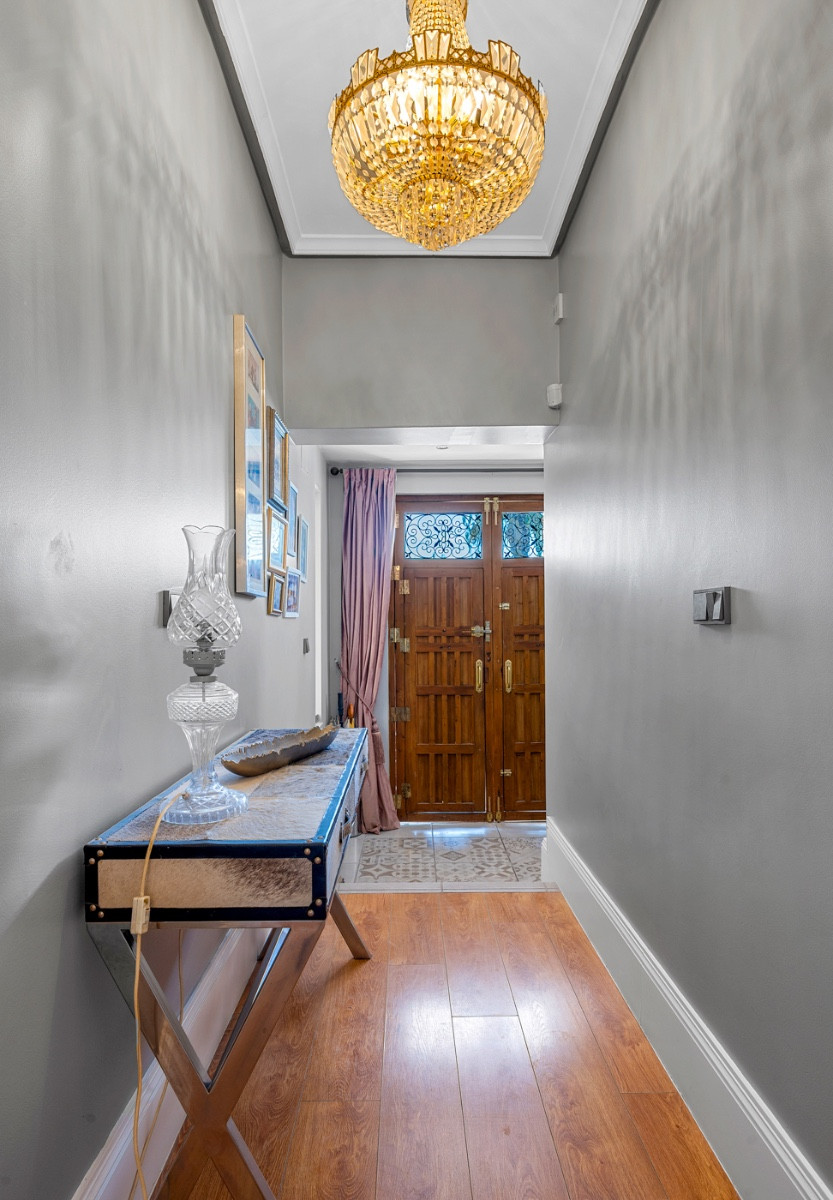 Finca - Cortijo te koop in Almoradi | 6 slaapkamers H5214010