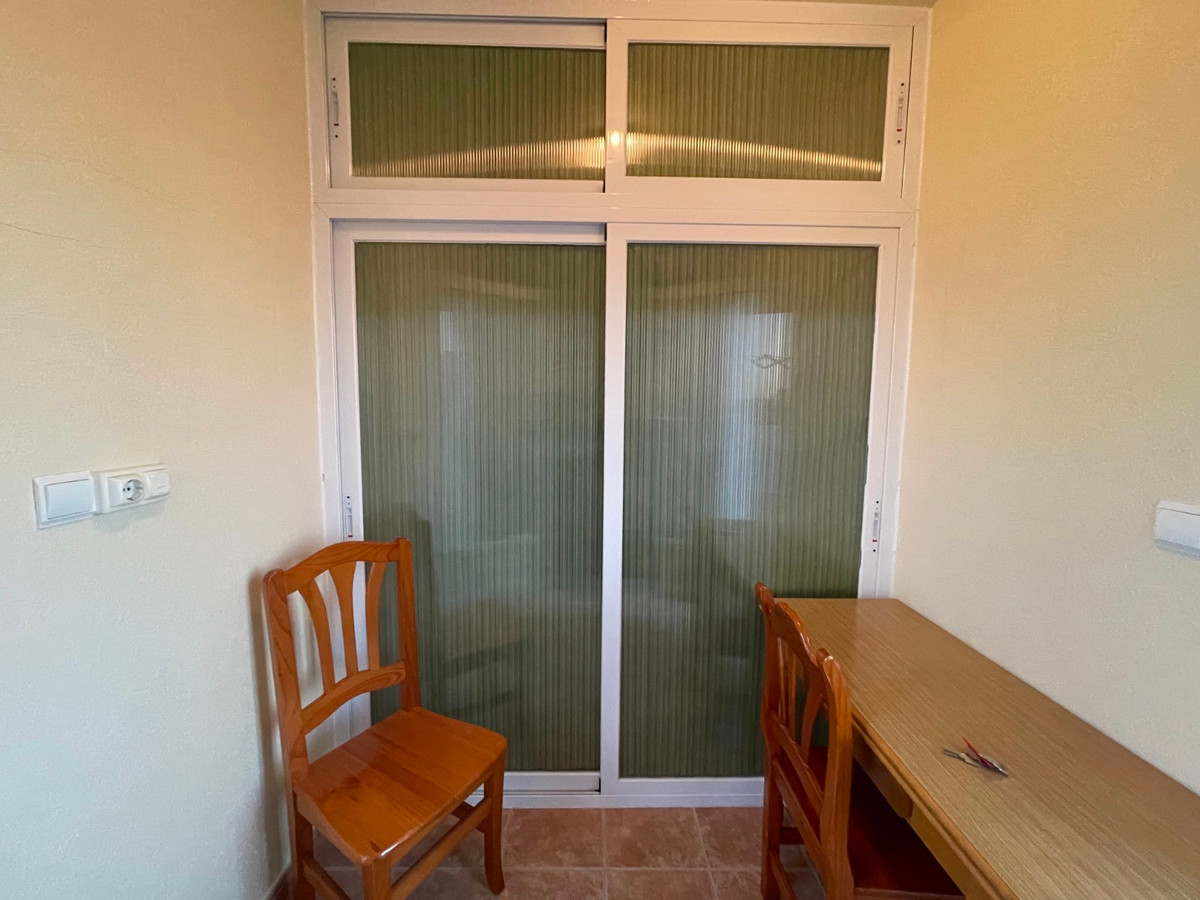 Property main view 10