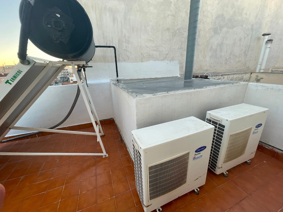 Property main view 11