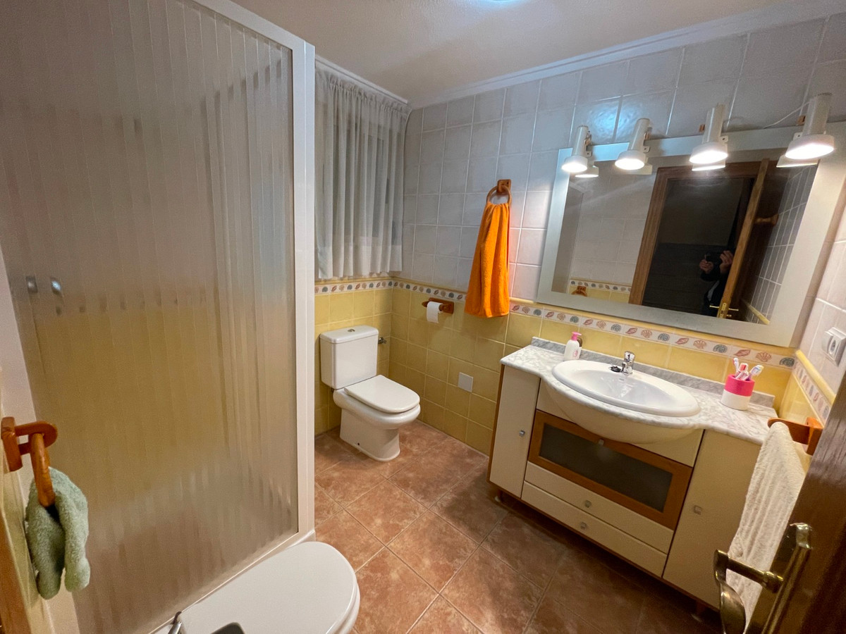 Property main view 16