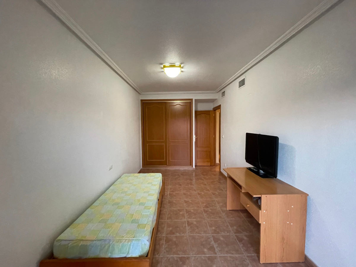 Property main view 20