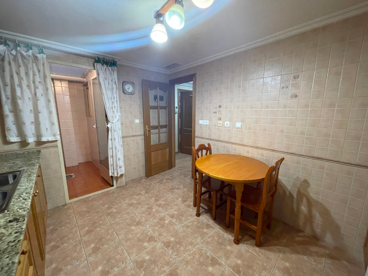 Property main view 22