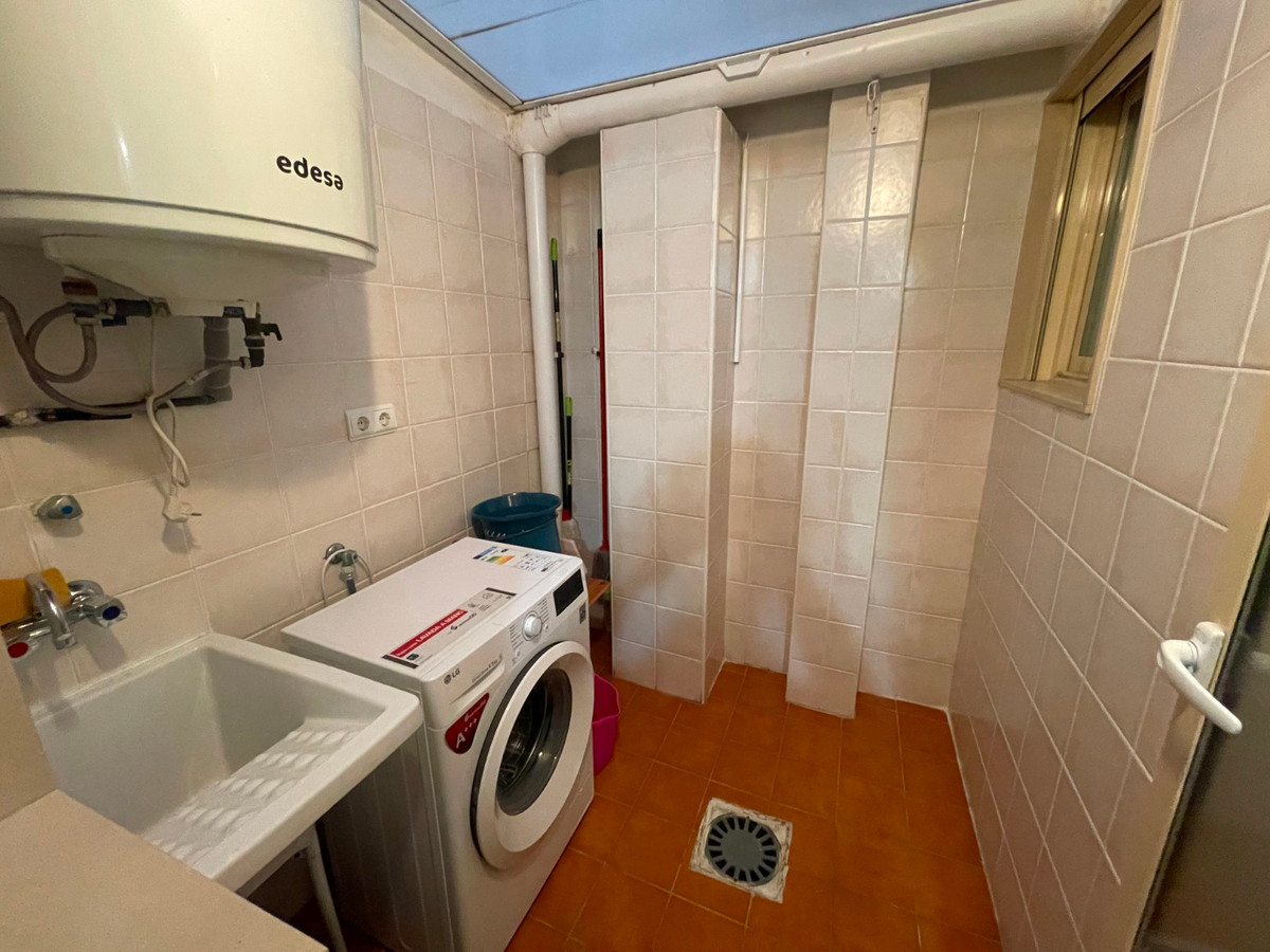 Property main view 23