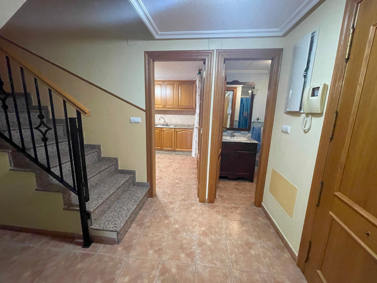 Property main view 25