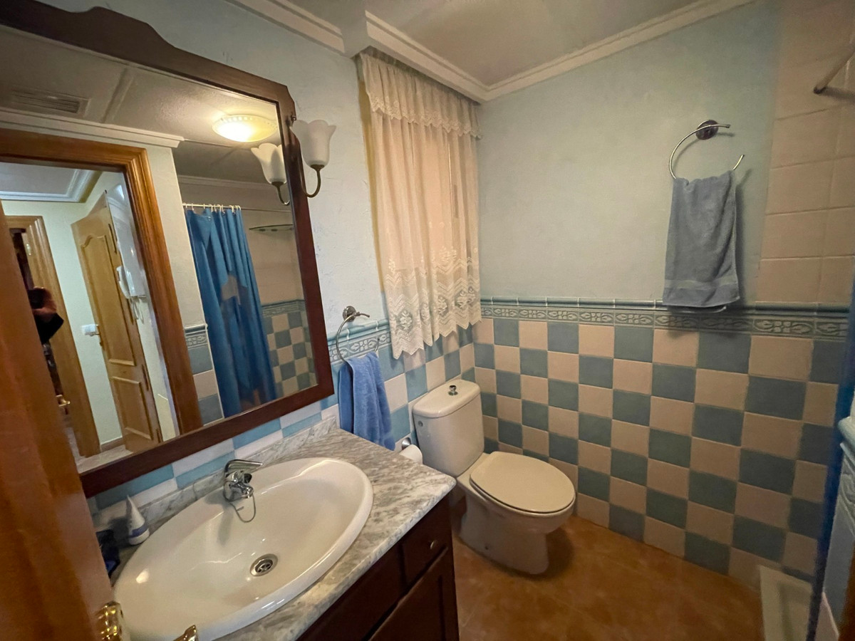 Property main view 26