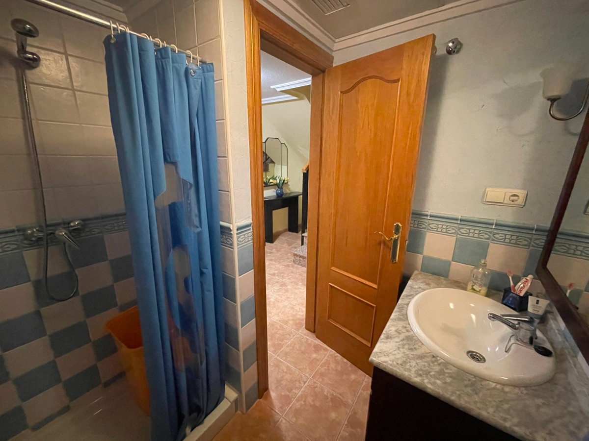 Property main view 27