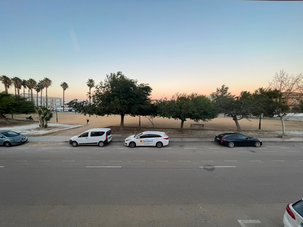 Property main view 29