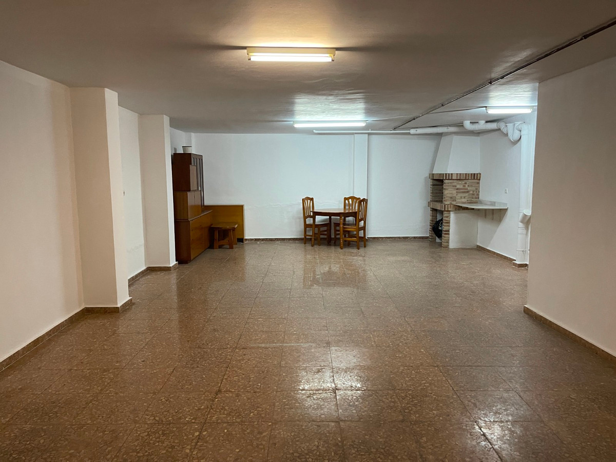 Property main view 33