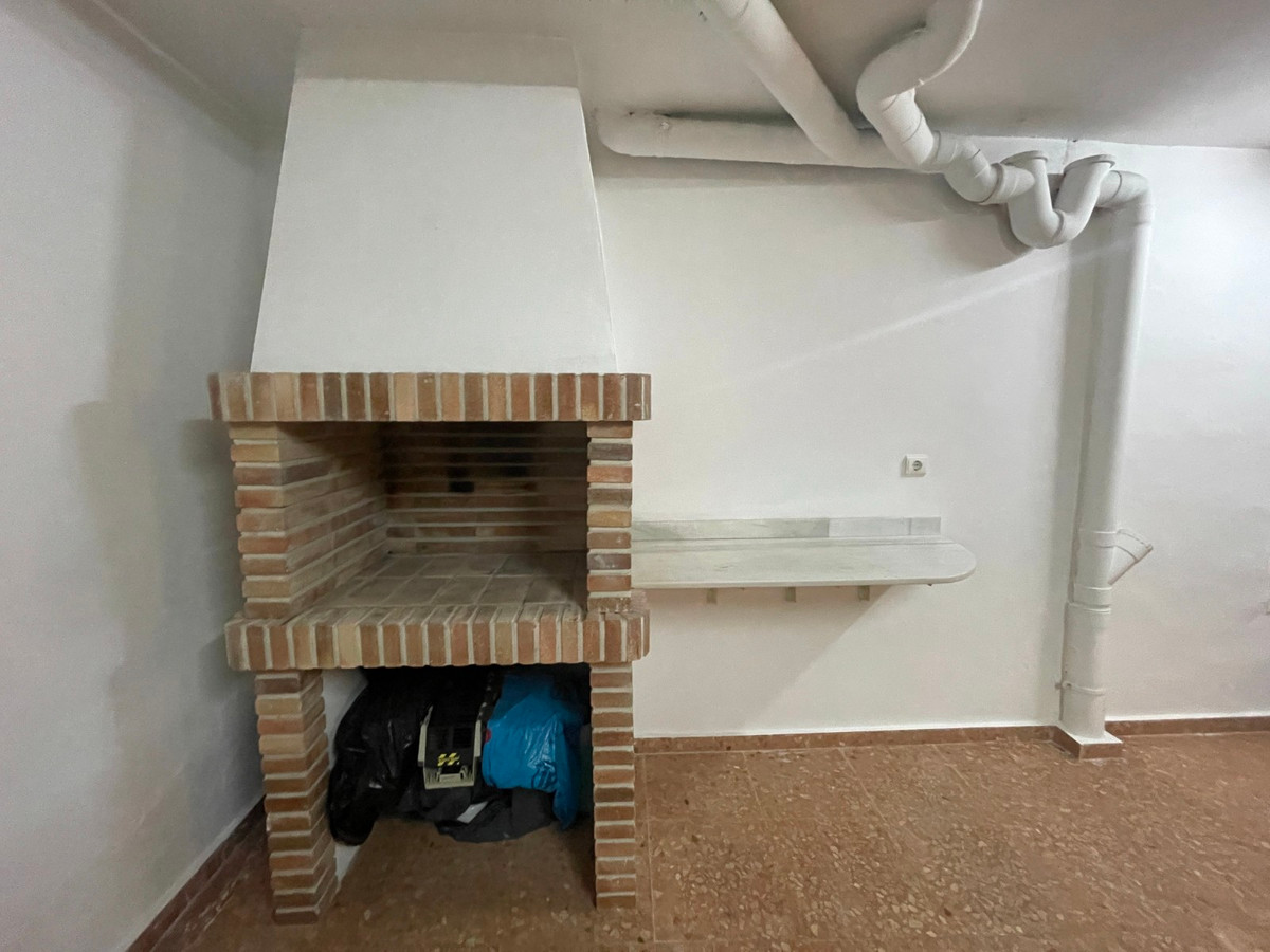 Property main view 34