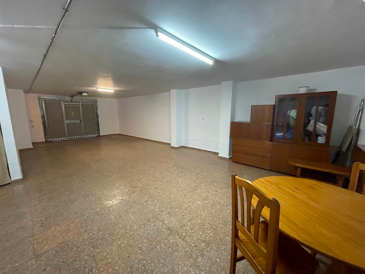 Property main view 35