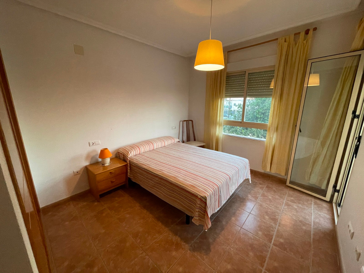 Property main view 4