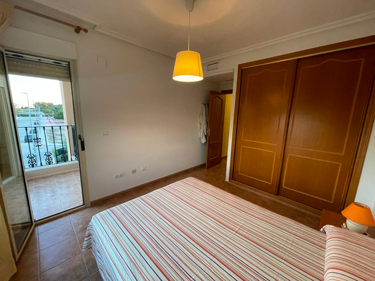 Property main view 6