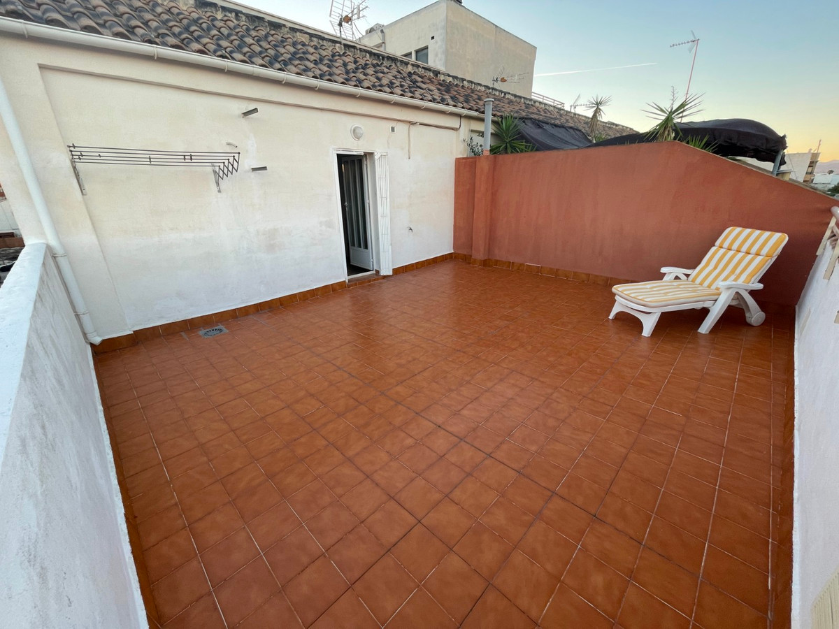 Property main view 7