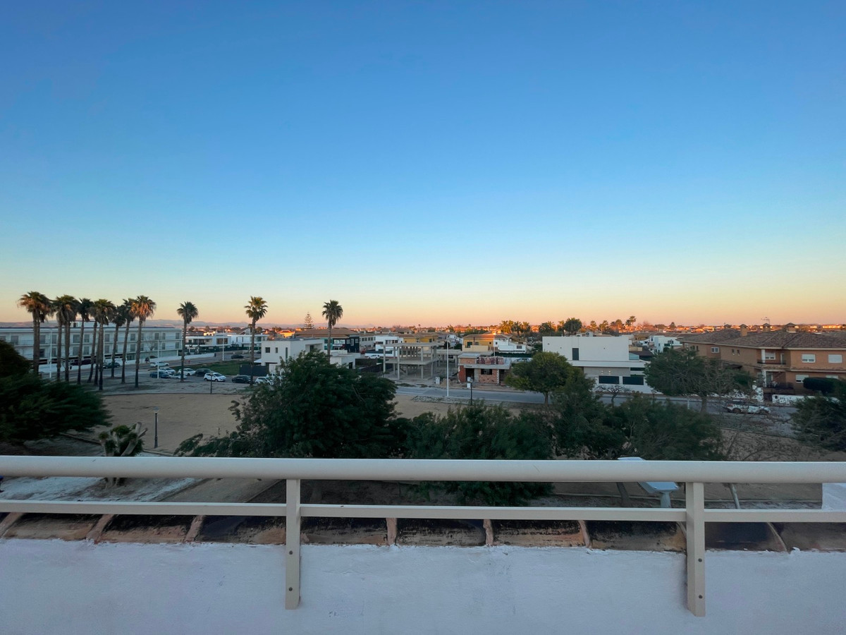 Property main view 8