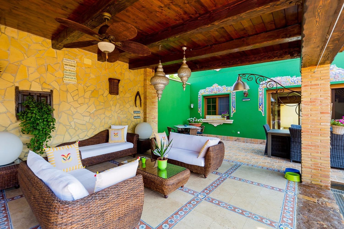 Property main view 10