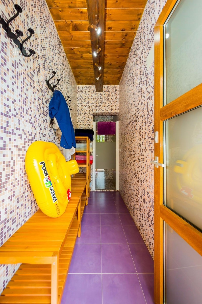 Property main view 14