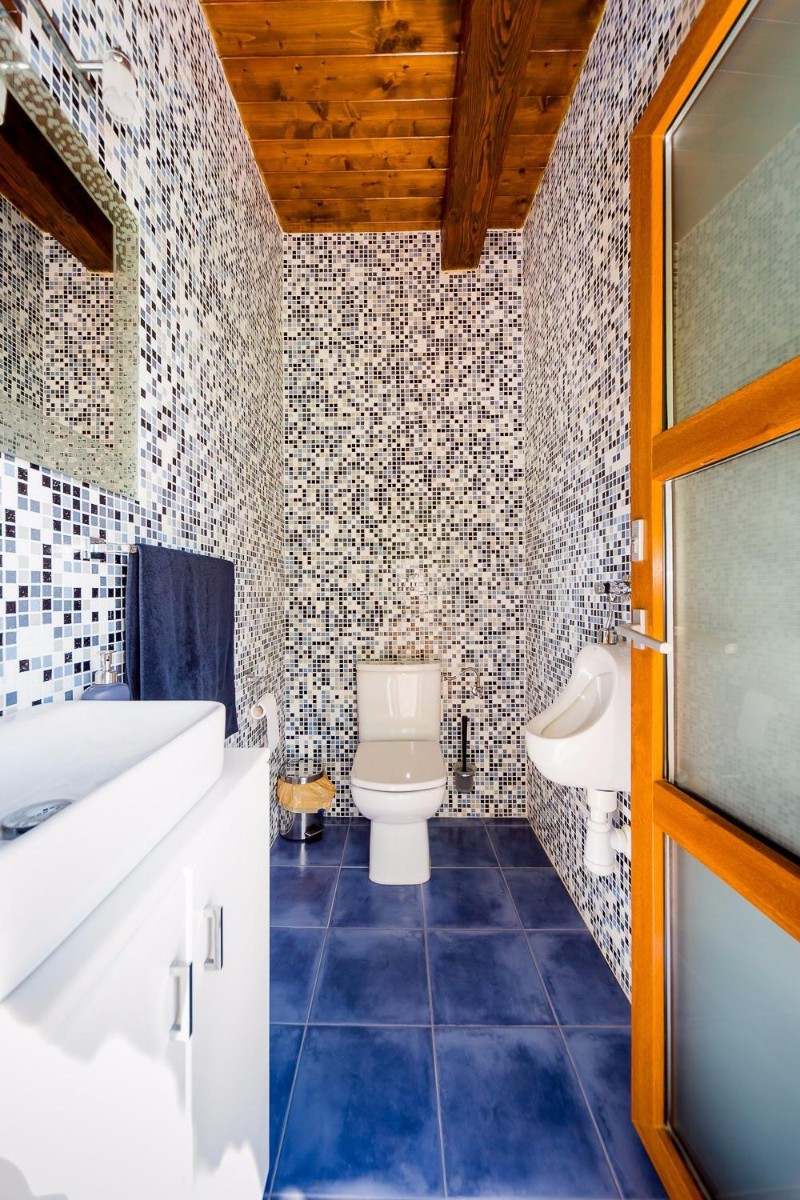 Property main view 15