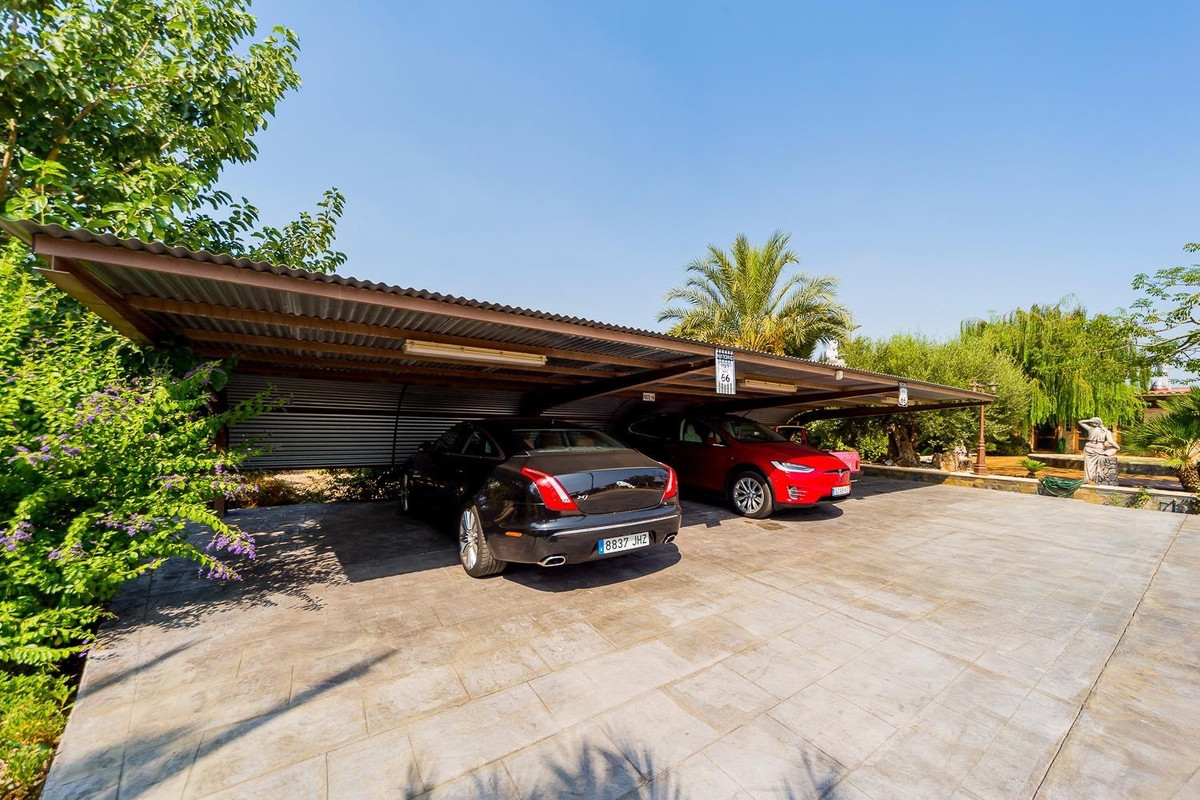 Property main view 17