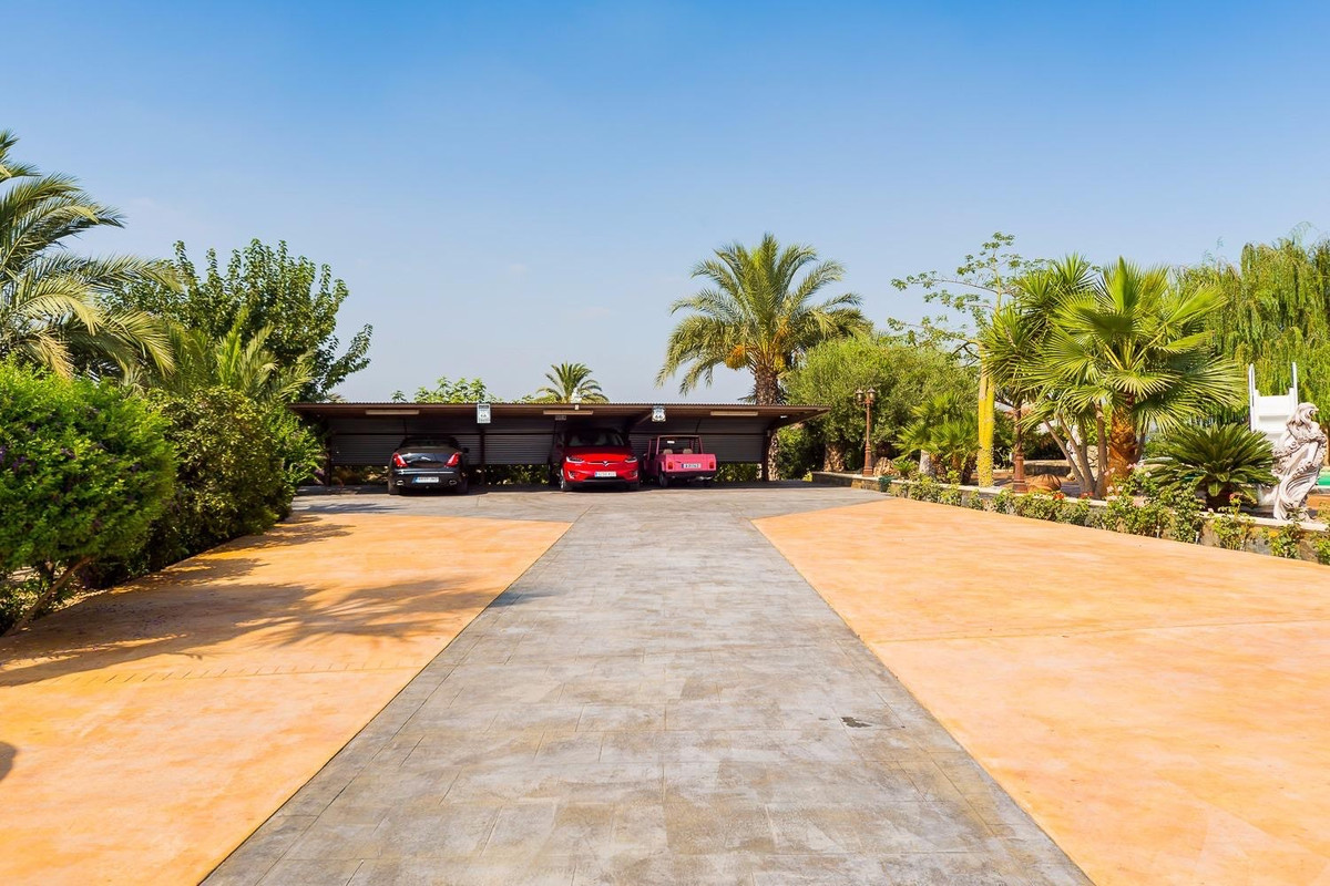 Property main view 18