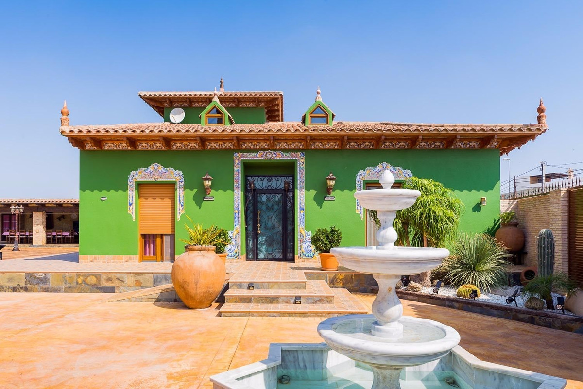 Property main view 20