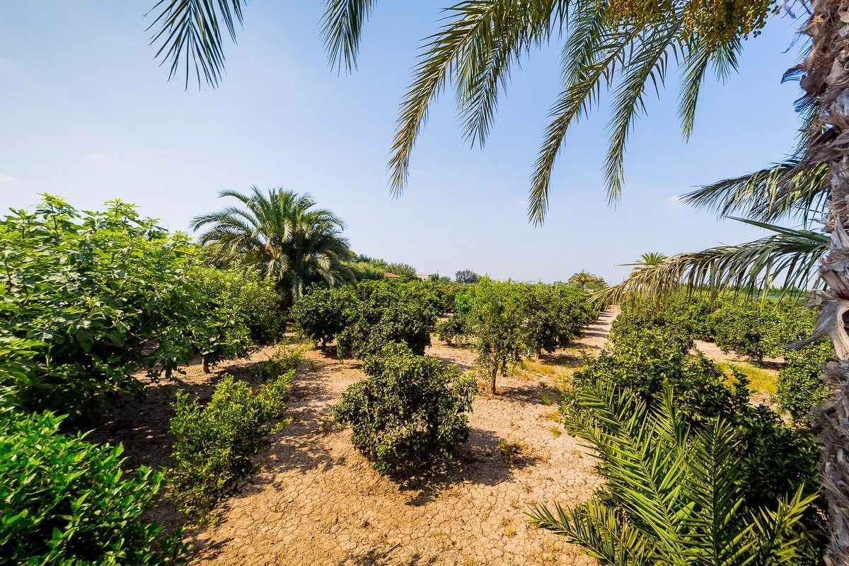 Property main view 22