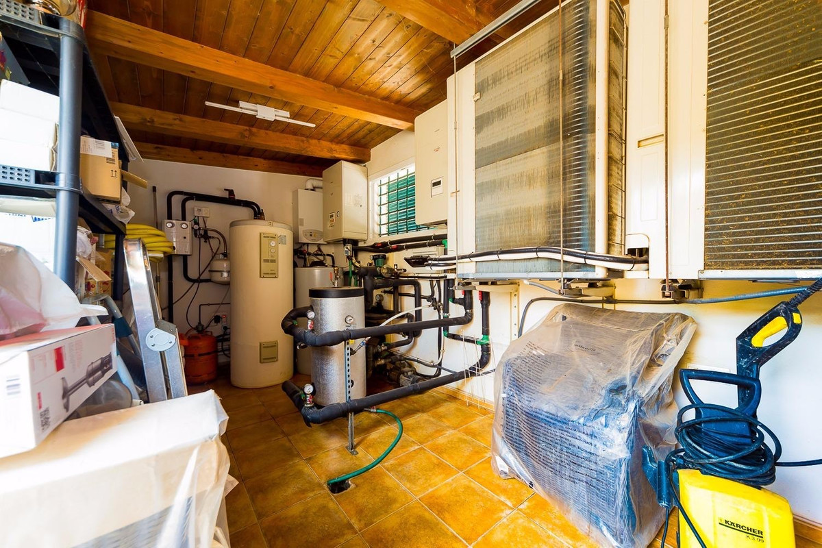 Property main view 23