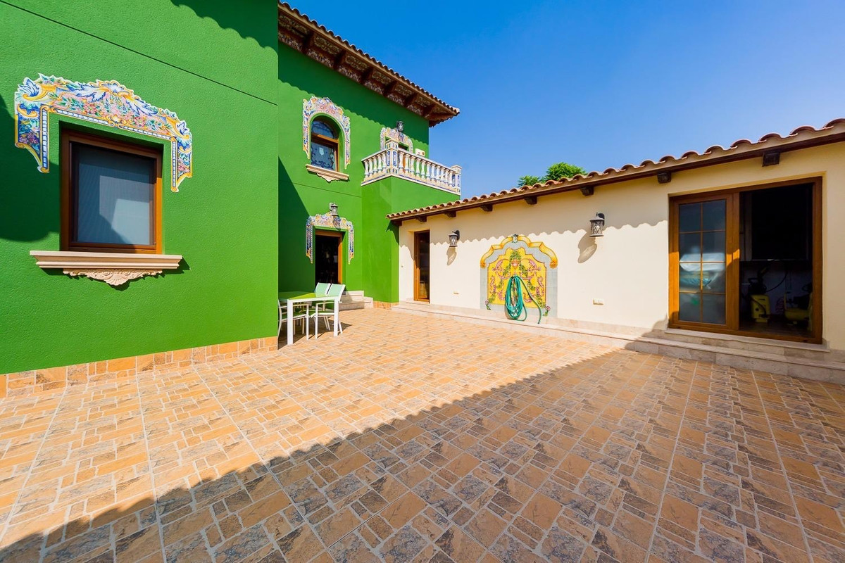 Property main view 24