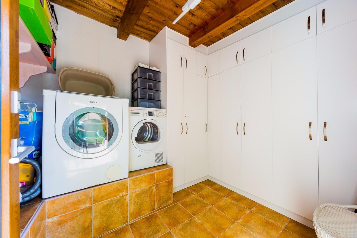 Property main view 25