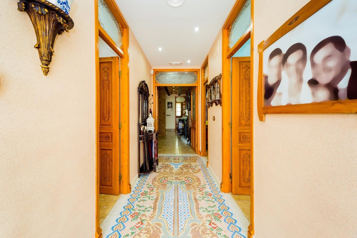 Property main view 27