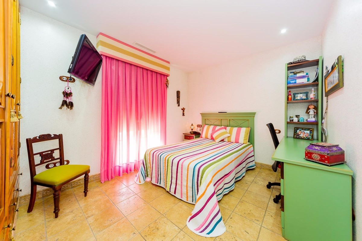 Property main view 29