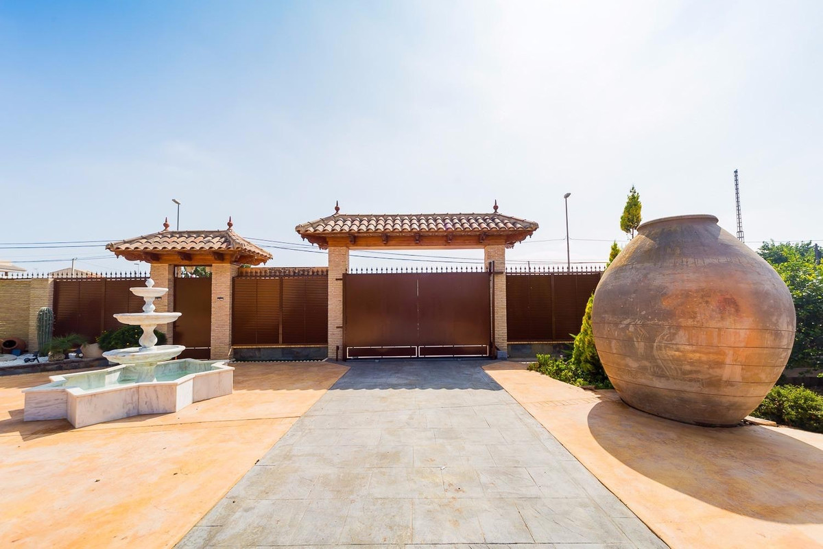 Property main view 3