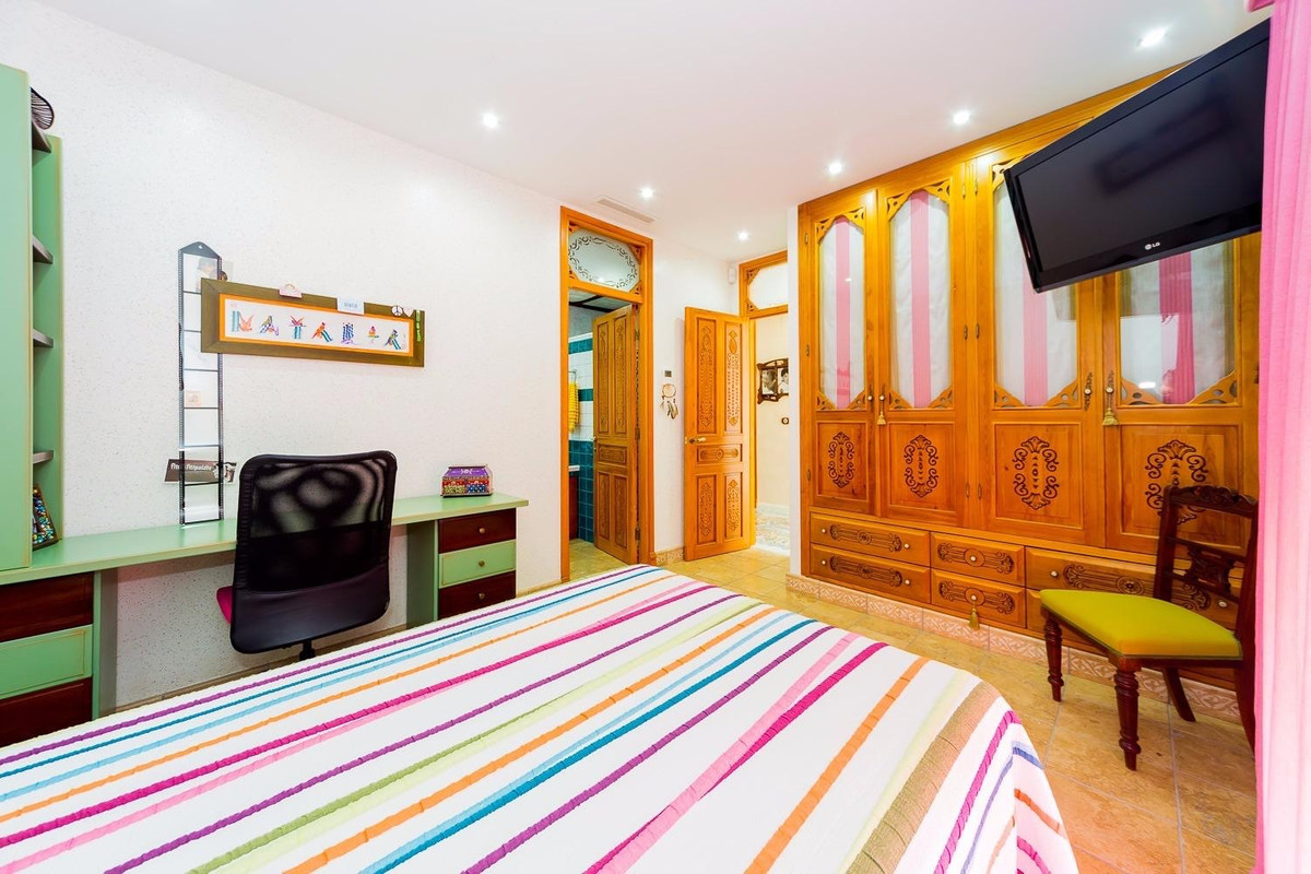 Property main view 30