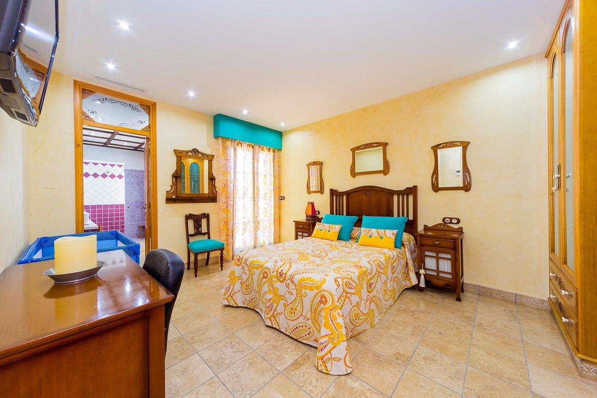 Property main view 31