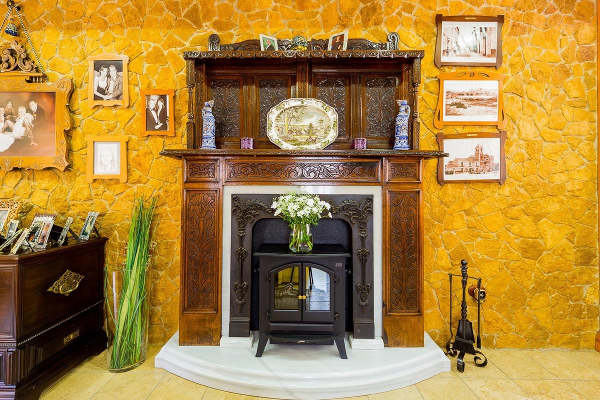 Property main view 32