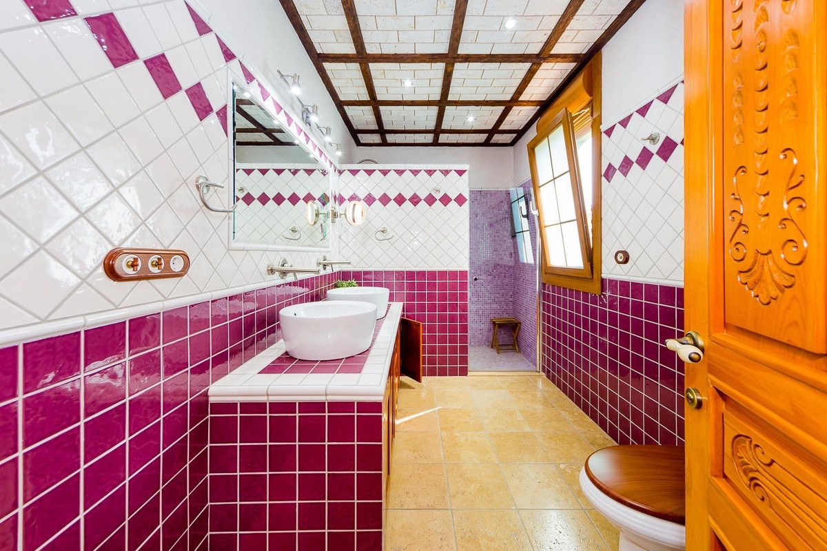 Property main view 33