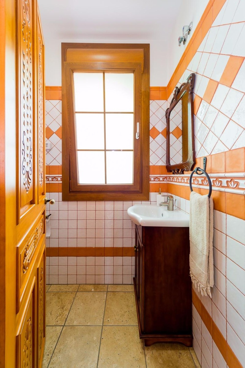 Property main view 34