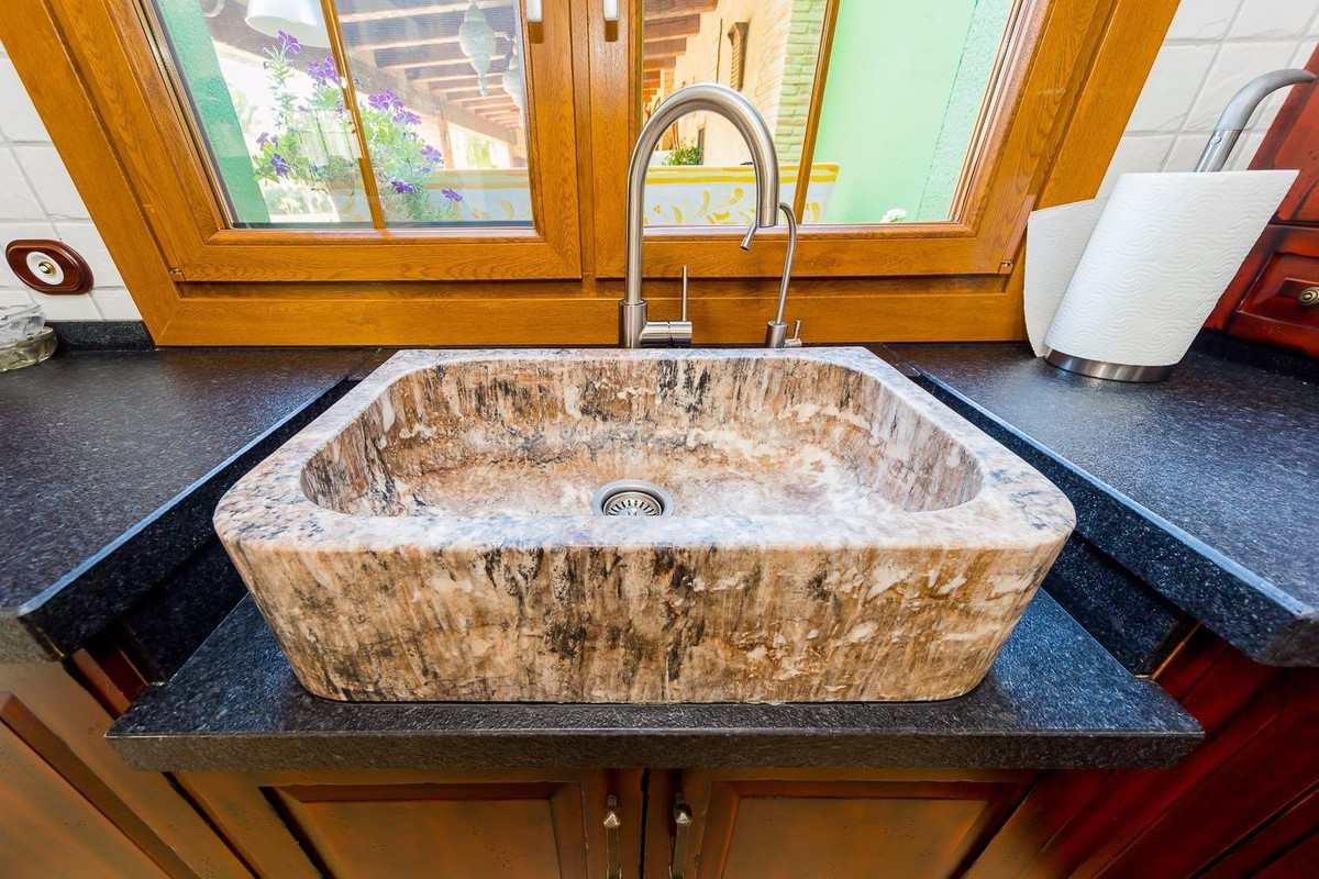 Property main view 35