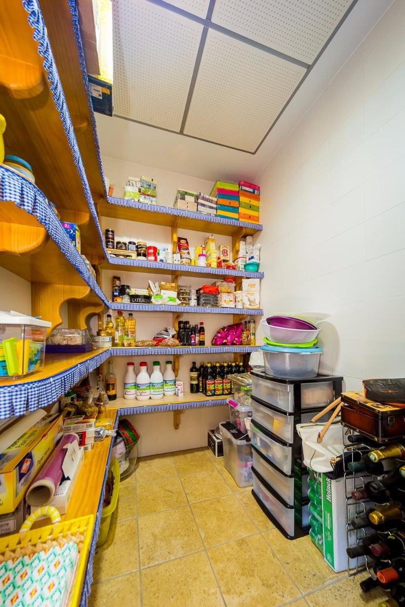 Property main view 36