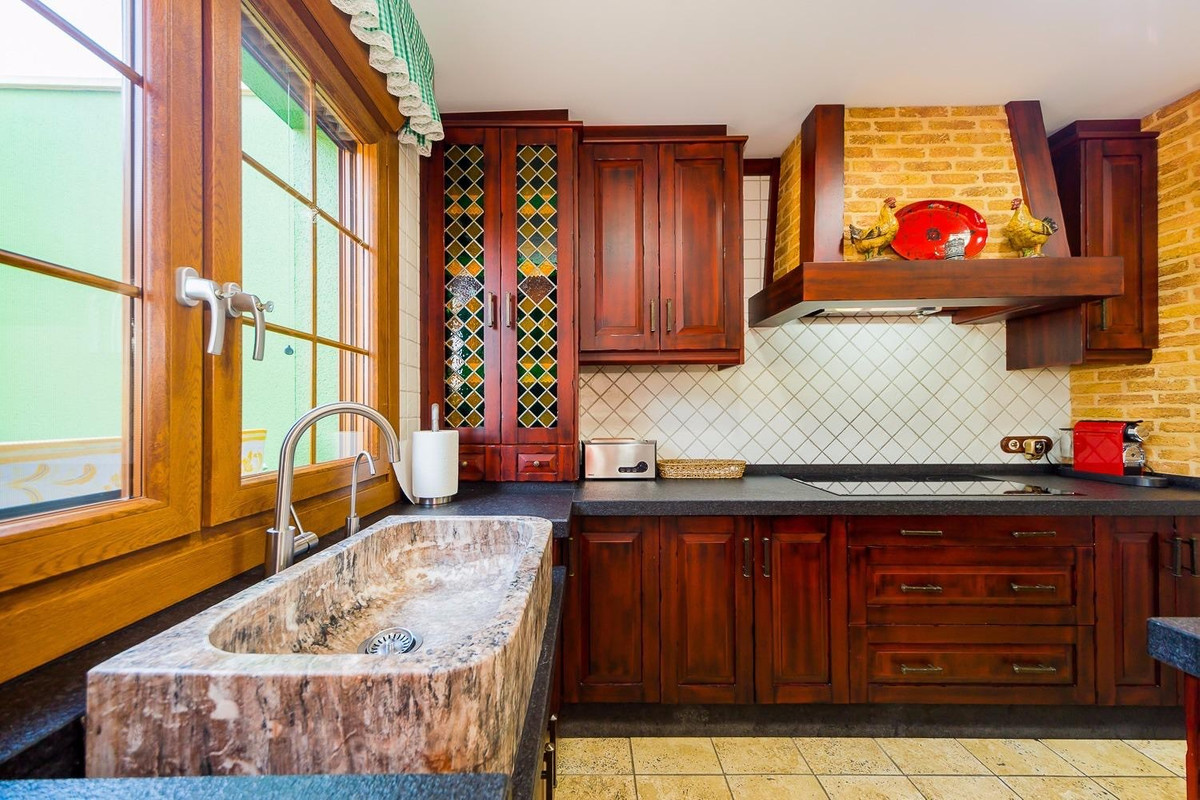 Property main view 37